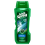 Irish Spring Body Wash ACTIVE 6/18 oz