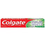 Colgate TP Sparkling Whitening Mint Zing 24/2.5 oz