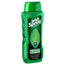 Irish Spring Body Wash Black Mint 6/18 oz