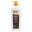 Cantu Hydrating Body Moisturizer 12/16 oz