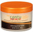 Cantu Softening Body Butter 12/7.25 oz
