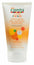 Cantu Kids Care Detangling Pre-Shampoo Treatment 12/5 oz