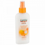 Cantu Kids Care Conditiong Detangler 12/6 oz