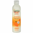 Cantu Kids Care Nourishing Conditioner 12/8 oz