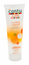 Cantu Kids Care Curling Cream 12/8 oz