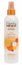 Cantu Kids Care Curl Refresher 12/8 oz