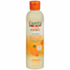 Cantu Kids Care Tear Free Nourishing Shampoo 12/8 oz