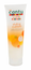 Cantu Kids Care Styling Custard 12/8 oz