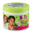 Africa's Best Kids Originals Soft Hold Styling Pomade 12/4 oz