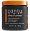 Cantu Mens Styling Cream Pomade 12/8 oz
