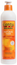 Cantu Natural Shea Butter Curl Stretcher Cream Rinse 12/10 oz