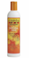 Cantu Natural Shea Butter Moisturizing Curl Activator Cream 12/12 oz