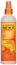 Cantu Natural Shea Butter Comeback Curl Next Day Revitalizer 12/12 oz