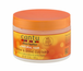 Cantu Natural Shea Butter Define & Shine Custard 12/12 oz