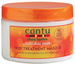 Cantu Natural Shea Butter Deep Treatment Masque 12/12 oz