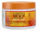 Cantu Natural Shea Butter Leave in Conditioning Cream 12/12 oz