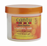 Cantu Natural Shea Butter Moisturizing Twist & Lock Gel 12/13 oz