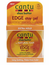 Cantu Natural Shea Butter Extra Hold Edge Stay Gel 12/2.25 oz