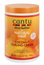 Cantu Natural Shea Butter Coconut Curlng Cream 12/25 oz Salon Size