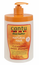 Cantu Natural Shea Butter Sulfate free Cleansing Cream Shmpoo 12/25 oz