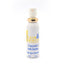 Fair & White Original Dark Spot Remover 1 oz / 30 ml
