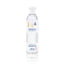 Fair & White Original Dermapure Purifying Cleansing Lotion 10.14 oz / 300 ml