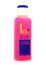 Fair & White Original Brightening Glycerin 4.23 oz / 125 ml