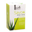 Fair & White Original Aloe Vera Exfoliating Soap 7 oz / 200 g