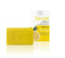 Fair & White Original Lemon Exfoliating Soap 7 oz / 200 g