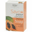 Fair & White Original Papaya Exfoliating Soap 7 oz / 200 g