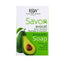 Fair & White Original Avocado Exfoliating Soap 7 oz / 200 g