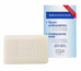 Fair & White Original Dermatologic Antibacterial Soap 7 oz / 200 g