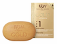 Fair & White Gold Ultimate Prepare Argan Oil Exfoliating Soap 7 oz / 200 g