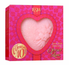 Fair & White So White Secret Love Rose Soap 150 g