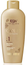 Fair & White Gold Ultimate Prepare Argan Radiance Shower Gel 33.8 oz /1000 ml