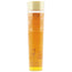Fair & White Gold Ultimate Revitalizing Argan Oil 6.76 oz / 200 ml
