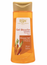 Fair & White Original Carrot Brightening Shower Gel 8.45 oz / 250 ml