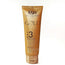 Fair & White Gold Ultimate Active Stretch Mark Cream 125 ml