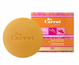 Fair & White So Carrot Exfoliating Soap 7 oz / 200 g