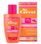 Fair & White So Carrot Radiance Brightening Serum 1 oz / 30 ml