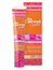 Fair & White So Carrot Brightening Cream 1.7 oz / 50 ml