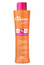 Fair & White So Carrot Brightening and Nourishing Oil 8.45 oz / 250 ml