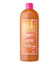 Fair & White So Carrot Exfoliating Shower Gel 940 ml