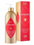 Fair & White Intense Silky Brightening Lotion Argan Oil 17.6 oz / 500 ml