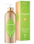 Fair & White Intense Silky Brightening Lotion Baobab Oil 17.6 oz / 500 ml