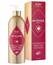 Fair & White Intense Silky Brightening Lotion Black Castor Oil 17.6 oz / 500 ml
