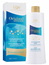Fair & White Glutathion Extra Brightening Body Lotion 17.6 oz / 500 ml