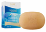 Fair & White Glutathion Extra Exfoliating Soap 7 oz / 200 g