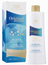 Fair & White Glutathion Extra Maxi Tone Body Lotion 11.8 oz / 350 ml