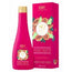 Fair & White So Fruity Papaya Radiance Boosting Body Lotion 14.1 oz / 400 ml